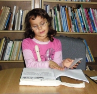 furulyaegyeb_6_20220219
